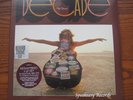 NEIL YOUNG Decade 3LP | RSD17 | Brand New Record Store Day Vinyl