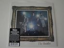 The Beatles: Penny Lane / Strawberry Fields Forever (New Stereo Mix) 7