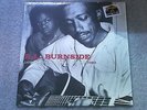 R.L. Burnside Long Distance Call Europe 1982 Record Store Day RSD 2017