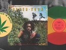 Peter Tosh - Legalize It - Scratch n Sniff - Colored Vinyl LP RSD 2017