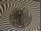 Procol Harum Whiter Shade Of Pale LP RSD 2017 Record Store Day 2017 Vinyl SEALED