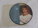Barbra Streisand Emotion Picture Disc