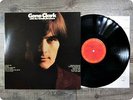 GENE CLARK With the Gosdin Brothers 20AP1976 LP Gk4007