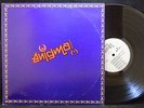 Listen MEXICAN HARDROCK PSYCH Enigma - 2do ALBUM VERY RARE Los Spiders DUG DUG'S