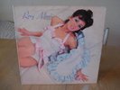 THE FIRST ROXY MUSIC ALBUM BRYAN FERRY 1972 12