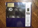 ART OF NOISE Moments In Love - NEW SEALED Record Store Day 2017 LP