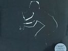 Elton John  17-11-70+ LP Rsd record store day