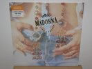 Madonna - Like a prayer- RED UK LP 2016 SEALED