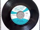 THE FORMINX ''UNTIL THE END  (very rare VINTAGE 7