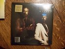 FLEETWOOD MAC Alternate Mirage LP - NEW RSD 2017