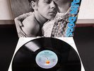Tom Waits ?– Rain Dogs LP Frank Zappa Bob Dylan Lou Reed