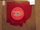 Twenty One Pilots vinyl  LC LP plus Double sided 7 inch