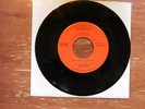 The Gospel Orion rare private soul funk 45 Birmingham Alabama hear MP3