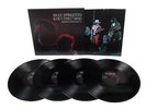 Bruce Springsteen - Hammersmith Odeon, London '75 - RSD Limited Ed. 4 LP Set