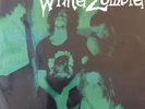 2017 RSD White Zombie - Gods on Voodoo Moon 7