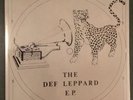 2017 DEF LEPPARD 