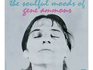 PRESTIGE | Gene Ammons - The Soulful Moods Of Gene Ammons 200g LP