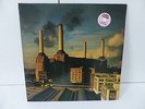 Pink Floyd. Animals, Vinyl in Pink , D 1977, TOP-Zustand