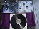 Immolation - Failures for gods   *First Press*