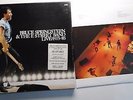 Bruce Springsteen & the E street band  LIVE 1975-85  box set  vg+