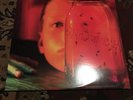 Original Alice In Chains Vinyl Jar Of Flies/Sap Limited Edition 1st Pressing