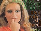Sg . -  AJDA PEKKAN   -  ZIGEUNER MÜSSEN SINGEN