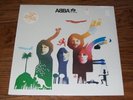 ABBA 