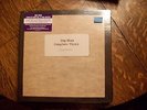 BIG STAR Complete Third BOX SET 2LP - NEW RSD 2017