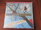 Patricia Barber Mythologies US 2 LP MFSL 2-318 New & SEALED # 3787