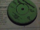 Rare Demo.7