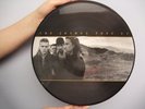 U2 The Joshua Tree Picture Disc - Limited Edition - Mexico - RARE - MINT - LOOK