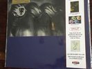 Art Of Noise RSD 2017 Moments In Love Beat Box Purple Vinyl