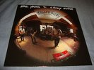 Neil Young Ragged Glory Lp (Nice Condition Rare)