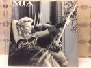 PRIVATE HARD ROCK AOR LP MIA - Temptation (female fronted)