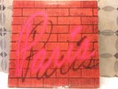 PRIVATE HARD ROCK AOR LP PARIS - same (female fronted)
