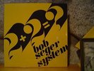 BOB SEGER SYSTEM 