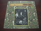 THE LEAVES HEY JOE ORIG US PRESS ON MIRA GARAGE PSYCH BEAT LP EX