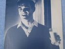 The Smiths  - What Difference Does It Make + 2 -  1984 Picture Sleeve PS 12