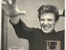 The Smiths The Boy With A Thorn in His Side RSD 2017 VINYL 7