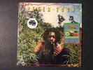 Peter Tosh - Legalize It 12