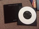Catfish and The Bottlemen 7