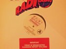 RADIO SHOW: ROCK CONNECTIONS w/MIKE HARRISON 1/16/87 1977 ELO, 10CC, CSN, SEGER