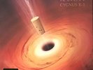 RUSH - Cygnus X-1 Book 1 - RECORD STORE DAY -  RSD 2017 NEW/SEALED 180gram