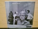 Blossom Dearie 