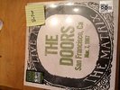THE DOORS -Live At The Matrix- 12