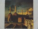 Pink Floyd Animals (Vinyl, LP, Record Album)   Columbia Records   Gatefold