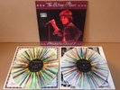 THE ROLLING STONES - PHILADELPHIA SPECIAL II, SWINGIN' PIG 034/250 MULTICOLORED