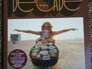 SEALED MINT NEIL YOUNG DECADE VINYL 3 LP SET  2017 RSD Record Store Day W/Photos