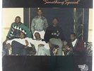 Coalition - Something Special LP - Wajji - Modern Soul Gospel SEALED MP3