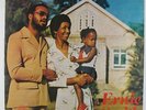 Ernie Smith - I'll Sing For Jesus LP - Wild Flower - Islands Gospel